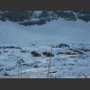 064079_Melchsee-Frutt.jpg
