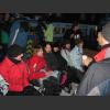 064080_in_der_Schneebar.jpg