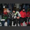 064081_in_der_Schneebar.jpg