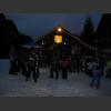 064082_Schneebar.jpg