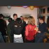 064088_Apero.jpg