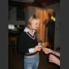 064089_Rebecca_Darlington.jpg