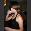 064090_Miriam_Ackermann.jpg