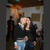 064091_Rebecca_Kim.jpg