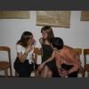 064092_Anna_Elisabeth_Christoph.jpg