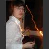 064095_Laura_Dick.jpg