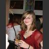 064096_Anne_Dumont.jpg