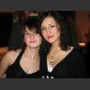 064097_Miriam_Paula.jpg