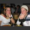 064104_Anna_Teresa.jpg
