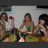 064106_Kevin_Aline_Meret.jpg