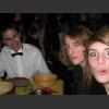 064107_Oliver_Kevin_Salome.jpg