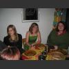064108_Elisabeth_Judith_Rese.jpg