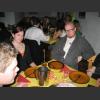 064110_Solveic_Sven.jpg