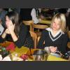 064111_Kim_Rebecca.jpg