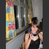 064113_Miriam_Ackermann.jpg