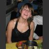 064114_Miriam_Ackermann.jpg