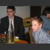 064117_Pascal_Patrick.jpg