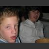 064119_Andreas_Andreas.jpg