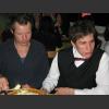 064120_Philipp_Christoph.jpg