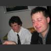 064121_Fabian_Lukas.jpg