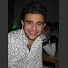 064122_Andy_Wyser.jpg