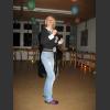064123_Rebecca_Darlington.jpg