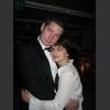 064125_Thomas_Laura.jpg