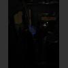 064134_Feuerzangenbowle.jpg