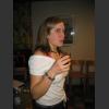064137_Anna_Weck.jpg