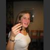 064138_Anna_Weck.jpg