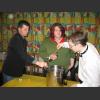 064139_Lukas_Rese_Oliver.jpg