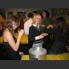 064140_Miriam_Rebecca.jpg