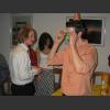 064142_Louis_Paula_Christoph.jpg