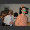 064143_Louis_Christoph.jpg