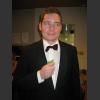 064144_Agent_Thomas_Bucher.jpg
