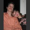 064155_Christoph_Anne.jpg