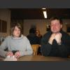 064156_Miriam_Lukas.jpg