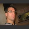 064158_Daniel_Ott.jpg