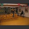 064160_Tribuene_bunter_Abend.jpg