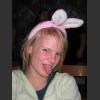 064162_Rebecca_Darlington.jpg