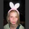 064163_Rebecca_Darlington.jpg