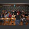 064164_Publikum.jpg