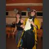 064166_Miriam_Kevin.jpg