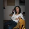 064167_Paula_Scheffler.jpg