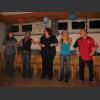 064168_Spiel-Instruktionen.jpg
