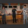 064194_Fabian_Kevin_Christoph.jpg
