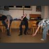 064195_Fabian_Kevin_Christoph.jpg