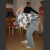 064196_Christoph_Katzenbach.jpg
