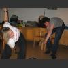 064197_Anna_Fabian.jpg