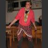 064201_Salome_Ackermann.jpg